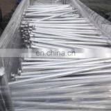 Customised Metal Garage Door Hardware Kits thumbnail-3