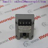 YASKAWA CP-317/LI0-01 thumbnail-1