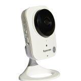 720P DVR IP Camera,three Way Operation Can be Used as Home Security Dvr Car Dvr and Sport Dvr thumbnail-4