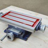 AKP-205 Cross Slide Table thumbnail-2