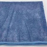 Variety of Styles Bright Microfiber Towel thumbnail-2