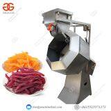 Máquina de procesamiento de alimentos. Máquina de sazonamiento. Acero inoxidable