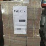 SOLVENT BASED SCREEN INK FOR HEAT TRANSFER thumbnail-5