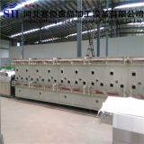 Commercial Bread Baking Oven Tunnel Baking Equipment thumbnail-4