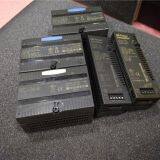 GE IS220PVIBH1A for Good Quality thumbnail-1