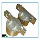 Round Pipe Mounting Sign Brackets thumbnail-3