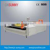 Semi-Auto Glass Cutting Machine/semi-auto Glass Cutter