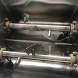 Industrial Meat Grinder Mixing Machine Homemade Vacuum thumbnail-1