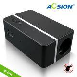 Aosion High Quality Electronic Rat Mice Mouse Trap AN-C444 thumbnail-1