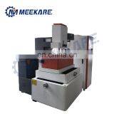 Factory FZT-400 CNC Middle Speed EDM Wire Cut Machine Price thumbnail-3