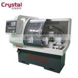 CK6432A Cnc Lathe Price thumbnail-6