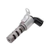 Good Quality VVT Parts Oil Control Valve for Suzuki Corolla 15330-37020 15330-0T020