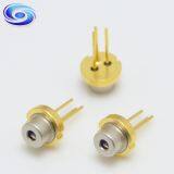 High Quality and Cheap 808nm 200mw Infrared Laser Diode thumbnail-1