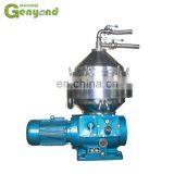 Milk Cream Separator