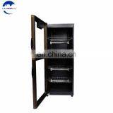 Mini Hair Salon uv Light Sterilizer Disinfection Cabinet thumbnail-5