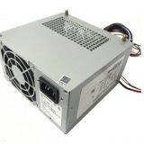 CH336-67012 Used Power Supply Fit for hp Designjet 510 CH336-67012 thumbnail-3