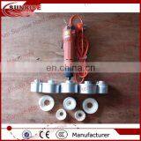 Portable Electric Type Manual Bottle Capper thumbnail-6