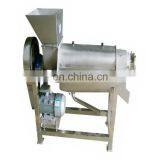 Factory Hot Sales Mandarin Orange Squeezer