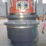 Doosan Excavator DH300-7 Travel Motor DH300-7 Final Drive