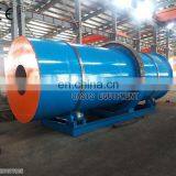 Gold Trommel Washing Drum Rotary Scrubber On Sale thumbnail-4