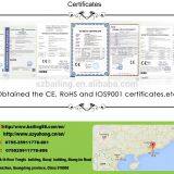 Shenzhen Bailingjia Technologycompany 18826584731 company overview - view 1 thumbnail
