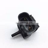Pressure Sensor/ MAP Sensor for T0yota OEM# 89420-28040 100798-3150 thumbnail-2