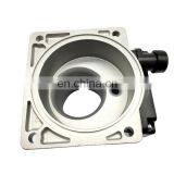 Air Flow Meter Sensor MAF OEM 22680-53A00 2268053A00 thumbnail-3