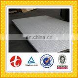 201 Stainless Steel Plate Pressure Vessel thumbnail-7