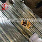 Multifunctional ms Pipe Price Made in China thumbnail-6