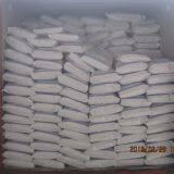 Citric Acid Anhydrous/Citric Acid Monohydrate thumbnail-3