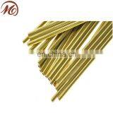 Top Quality Brass Rod Brass Bar for Construction thumbnail-6