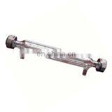 YM4015 250mm Constant Temperature Polarimeter Tube