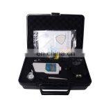 HY-103 Motor Vibration Measuring Instrument thumbnail-4