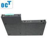 Big Stock Siemens Simatic S7-400 CPU PLC Controller 6ES7414-2XG01-0AB0 thumbnail-2