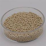 Zeolit Molecular Sieve Adsorbent 5a thumbnail-1