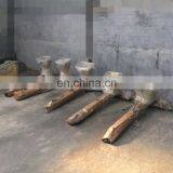 VS200 Hot Sale Vacuum Lifter for Glass Sheet thumbnail-6