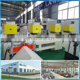 PVC Profile Seamless Welder UPVC Window Machine