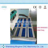 Portable Upvc Corner Welding Machine Window Door Pvc Welding Machine Price thumbnail-3