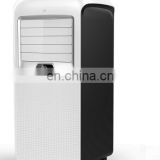 New product air conditioner for bedroom