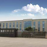 Hebei Greens Building Material Technology Development Co., Ltd company overview - view 1 thumbnail