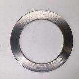 Spiral Wound Gasket thumbnail-3