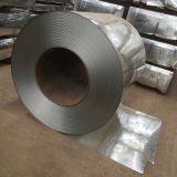 28 Gauge SGCC GI Sheet Roll Galvanized Steel Coils thumbnail-5
