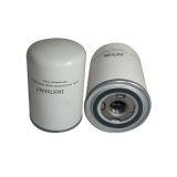 Fusheng Replacement Oil Filter 2605703060 for Fusheng Air Compressor Parts thumbnail-4