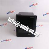 General ElectricI IS200TRLYH3E New+Original + In Stock thumbnail-1