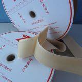 Marine Hook And Loop Sticky Back Hook And Loop Fastener Binding Straps Tapes