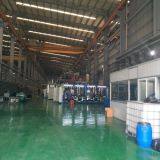 Jiangsu DADAU Machinery&Electric Co.Ltd. company overview - view 1 thumbnail