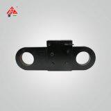 Mining Decoupling Test Device thumbnail-3