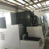 Sodick 560 Slow Wire Machine thumbnail-3