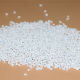 Calcium Masterbatch Filler Masterbatch for Blown Film, Extrusion Film and Etc thumbnail-2