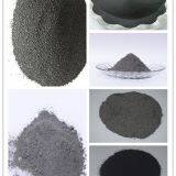 Carbon Free Ladle Covering Powder thumbnail-4